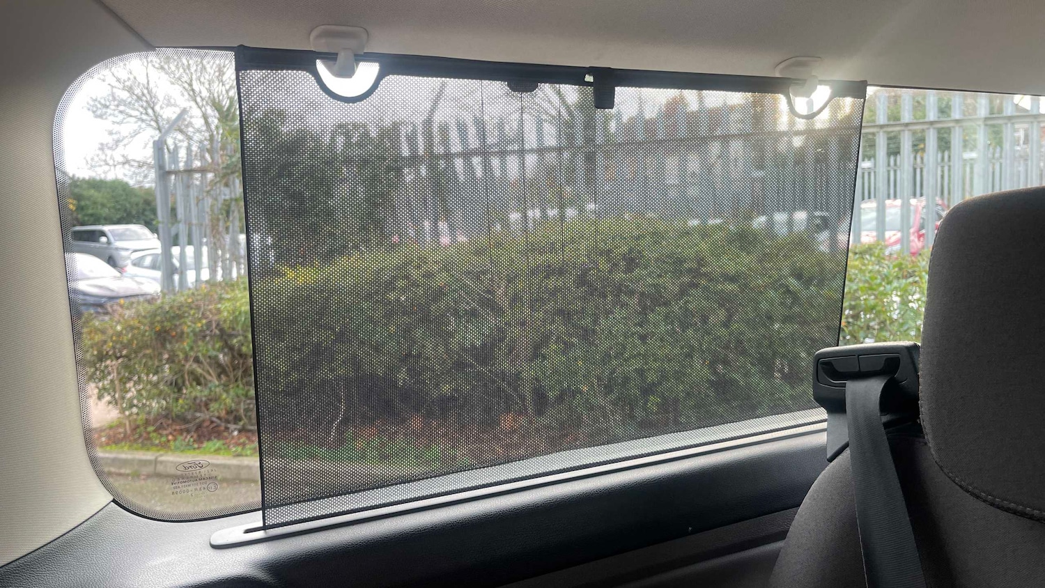 Used Ford Tourneo Custom 2022 for sale - 76564386: Photo 26