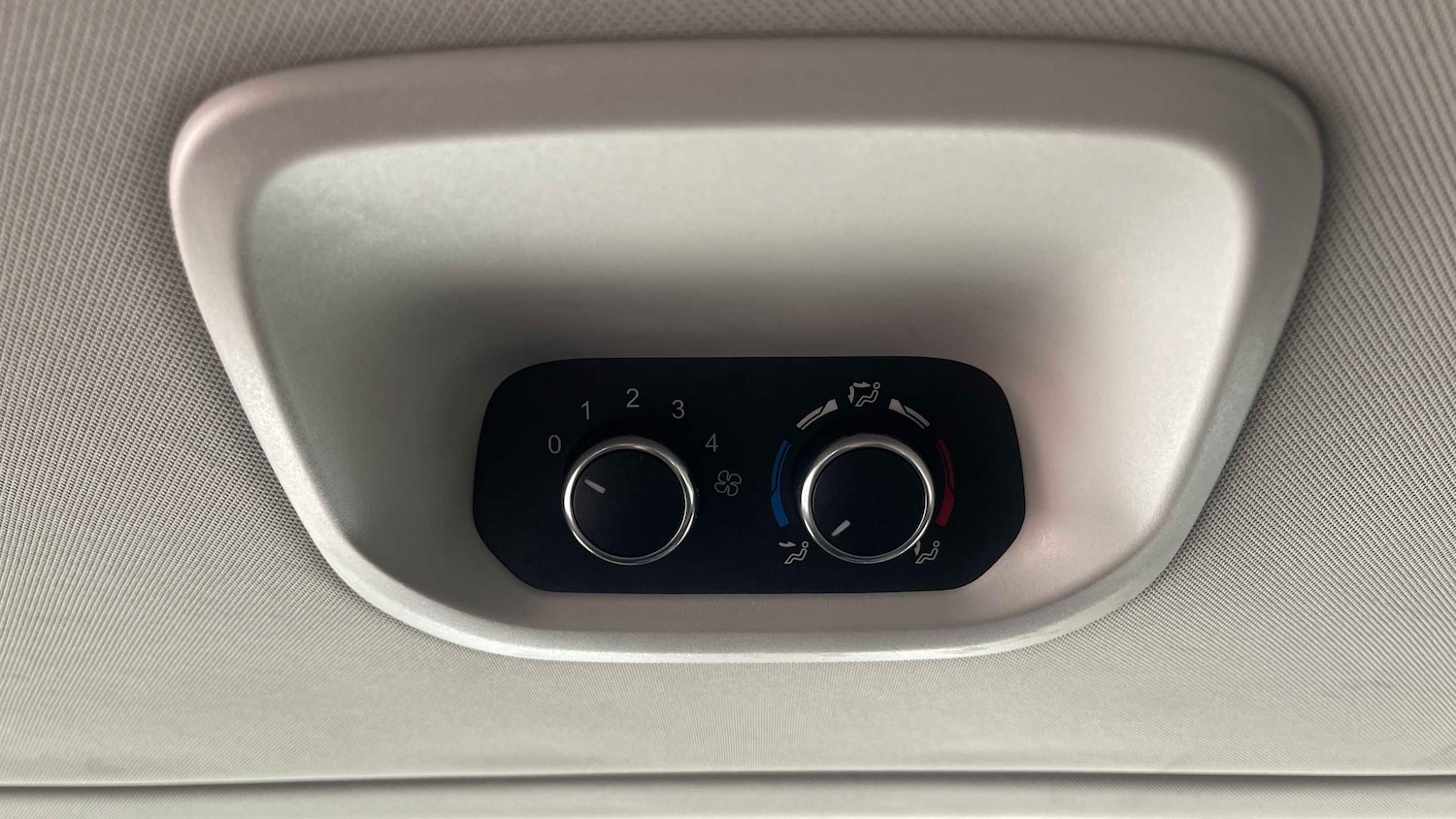 Used Ford Tourneo Custom 2022 for sale - 76564386: Photo 27