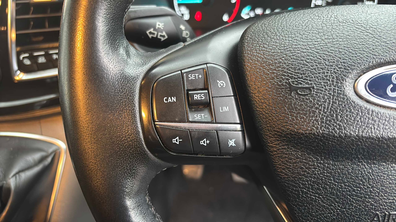 Used Ford Transit Custom 2022 for sale - 77308263: Photo 11