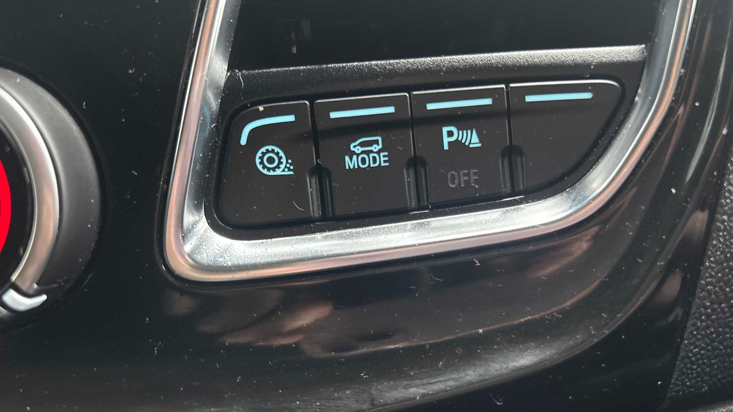 Used Ford Transit Custom 2022 for sale - 77308263: Photo 15