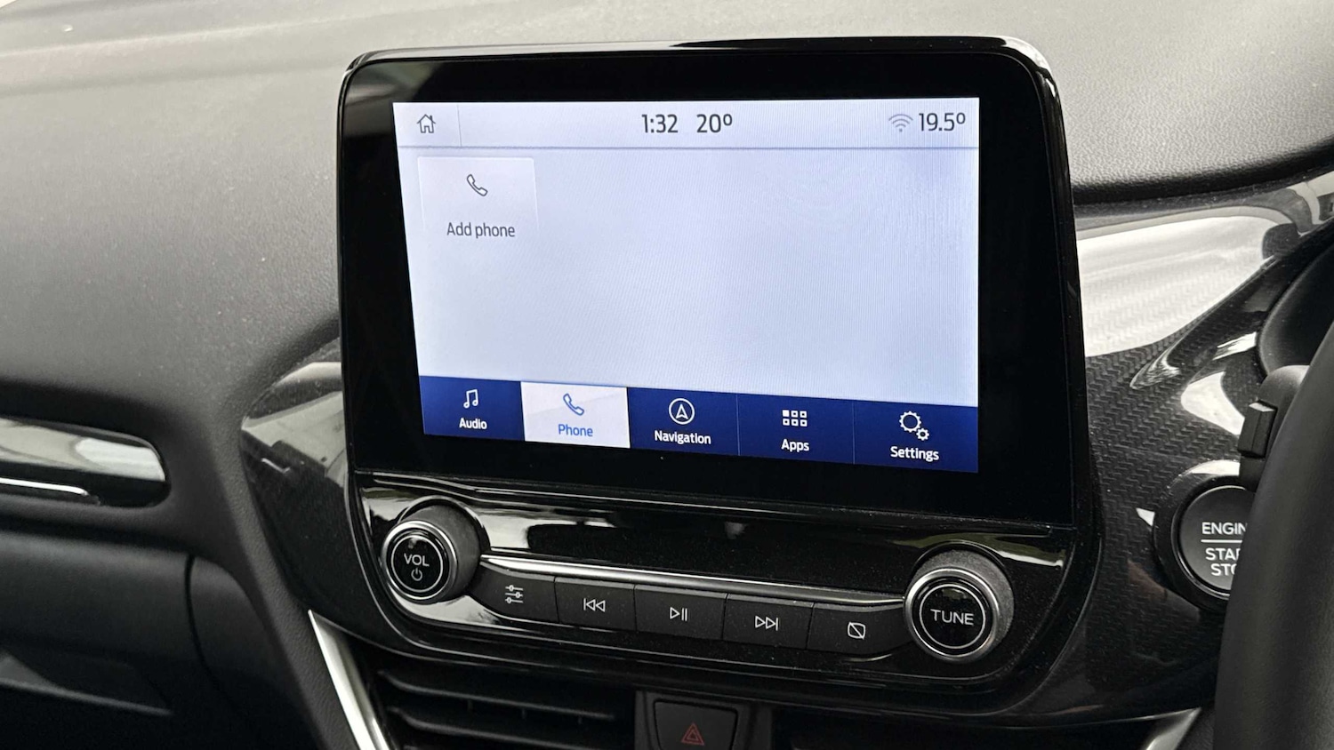 Used Ford Puma 2022 for sale - 75931129: Photo 30