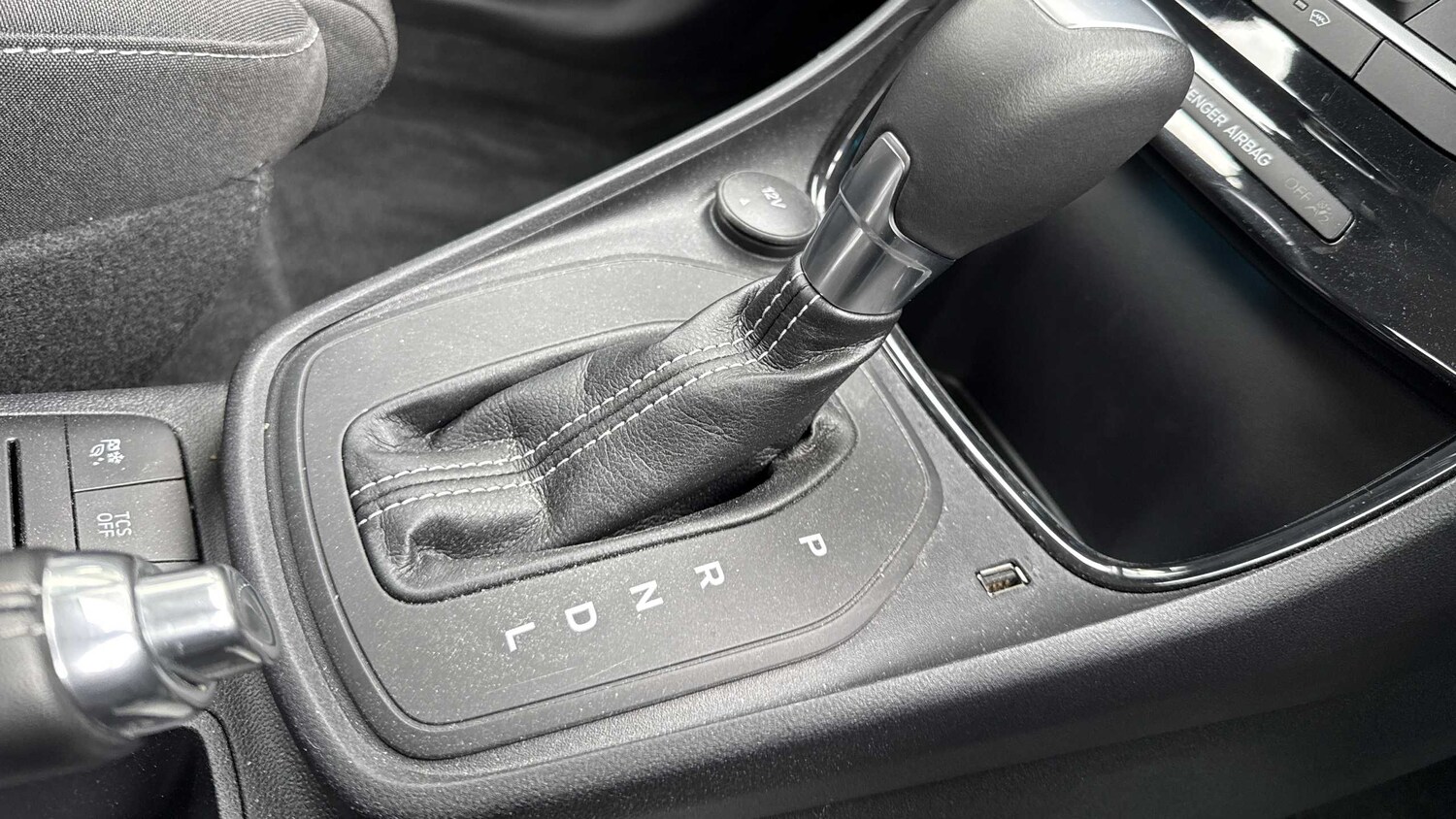Used Ford Puma 2022 for sale - 75931129: Photo 34