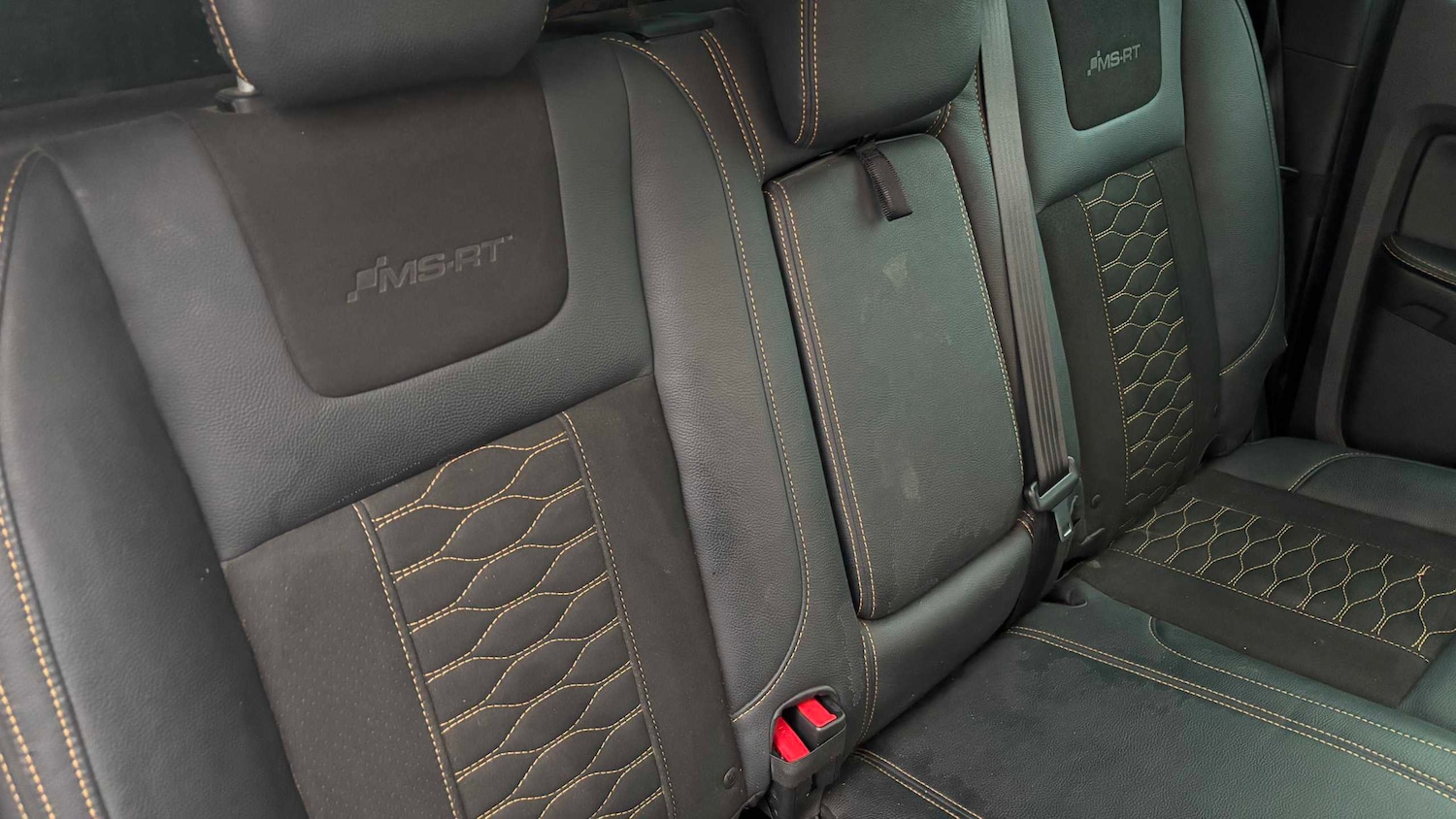 Used Ford Ranger 2022 for sale - 77553254: Photo 12