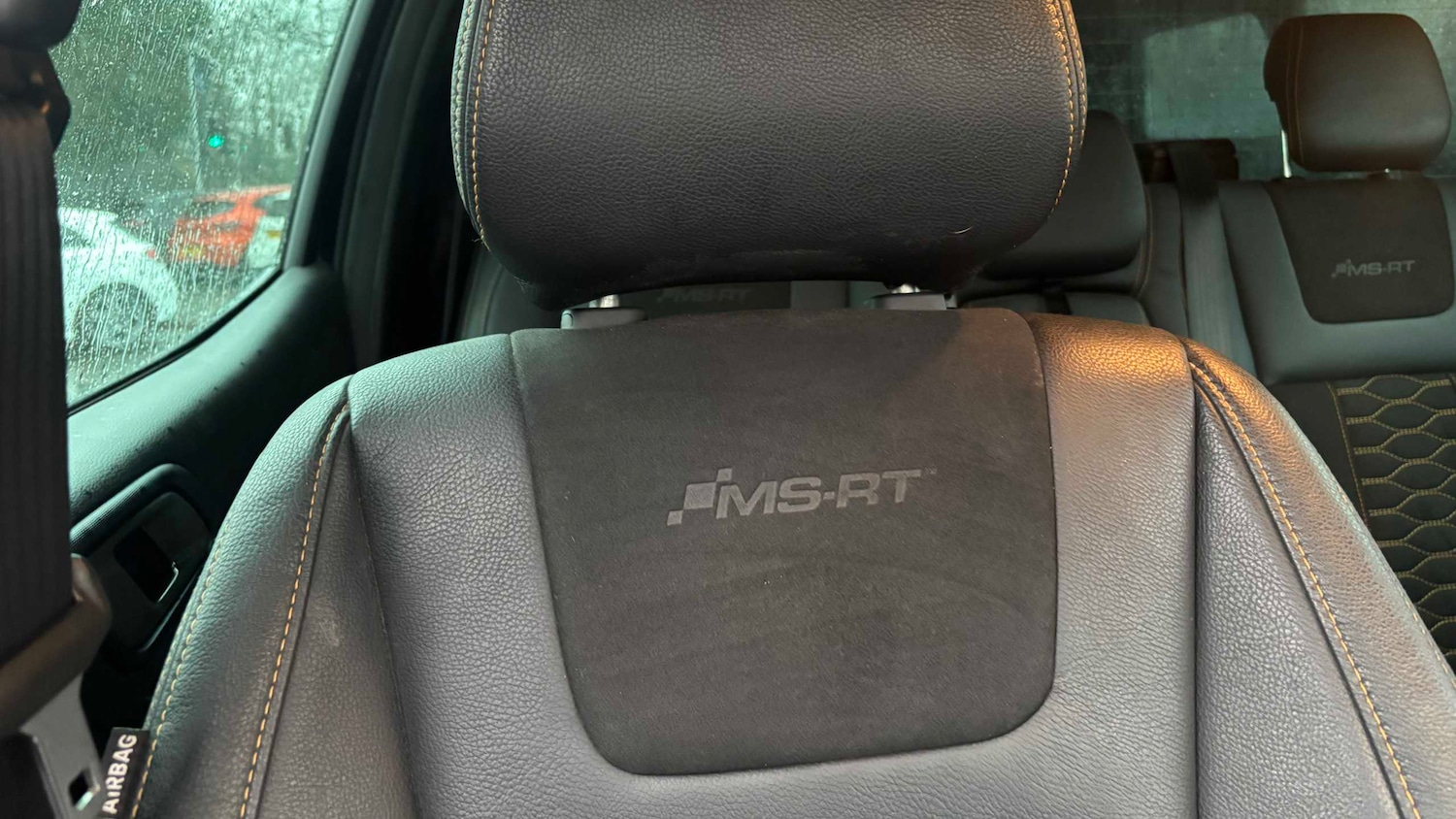 Used Ford Ranger 2022 for sale - 77553254: Photo 14