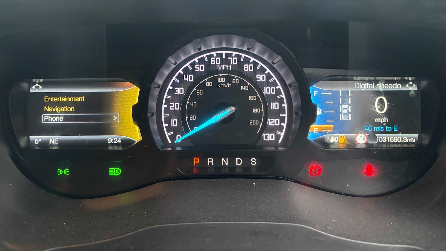 Used Ford Ranger 2022 for sale - 77553254: Photo 19