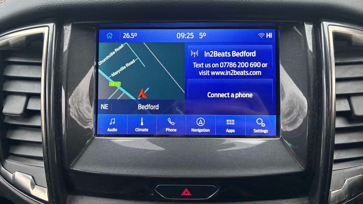 Used Ford Ranger 2022 for sale - 77553254: Photo 20