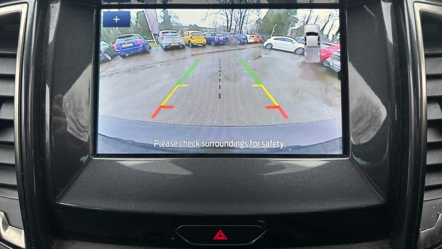 Used Ford Ranger 2022 for sale - 77553254: Photo 23