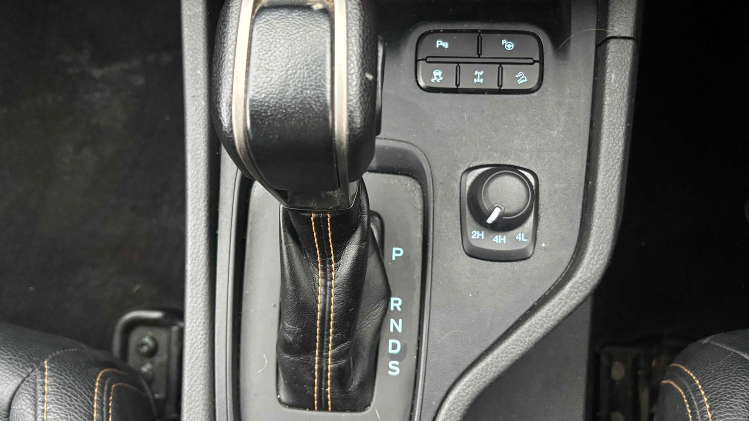 Used Ford Ranger 2022 for sale - 77553254: Photo 26