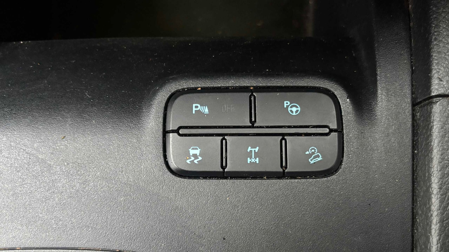 Used Ford Ranger 2022 for sale - 77553254: Photo 27