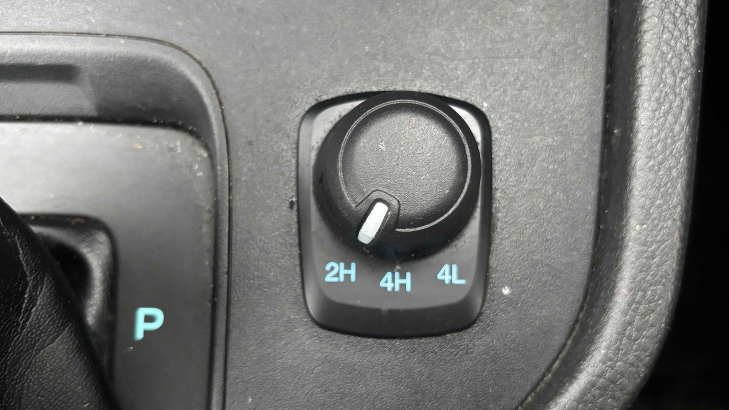 Used Ford Ranger 2022 for sale - 77553254: Photo 28