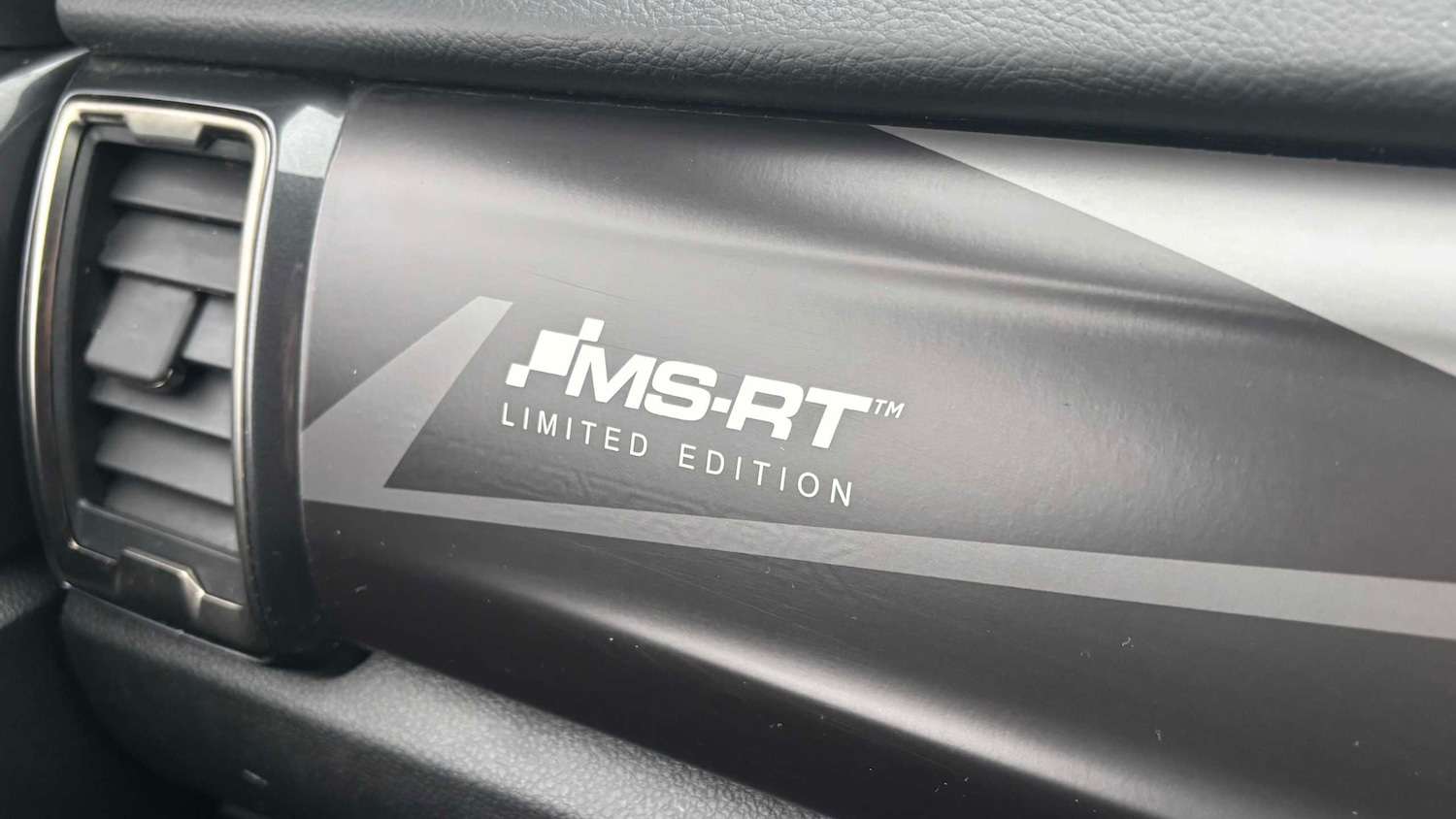 Used Ford Ranger 2022 for sale - 77553254: Photo 29