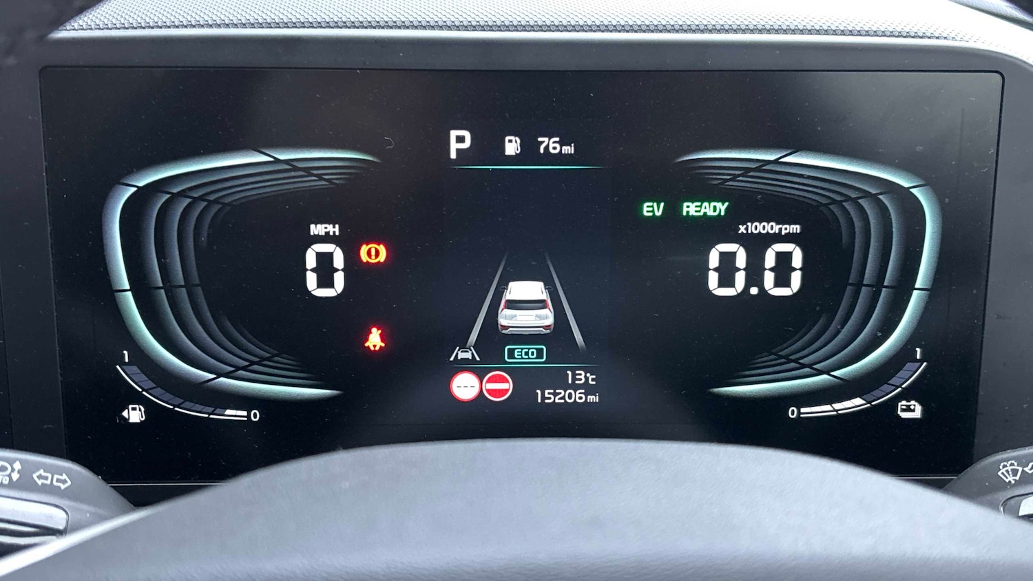 Used Kia Niro 2022 for sale - 76929004: Photo 13