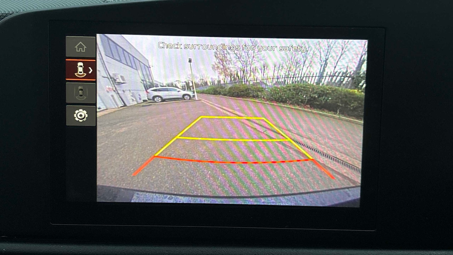 Used Kia Niro 2022 for sale - 76929004: Photo 17