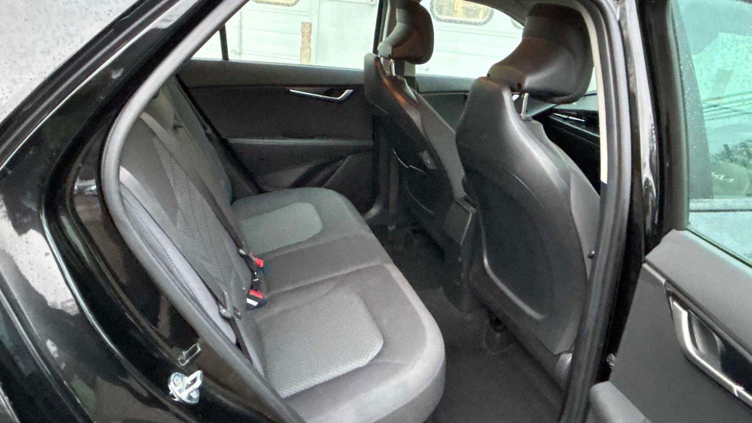 Used Kia Niro 2022 for sale - 76929004: Photo 8