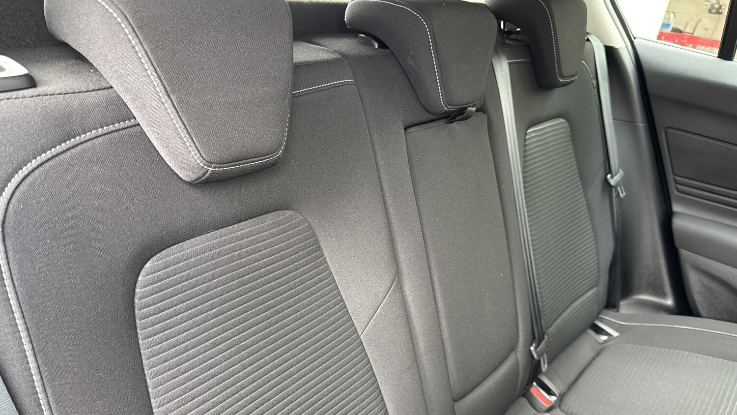 Used Ford Focus 2022 for sale - 75993903: Photo 13