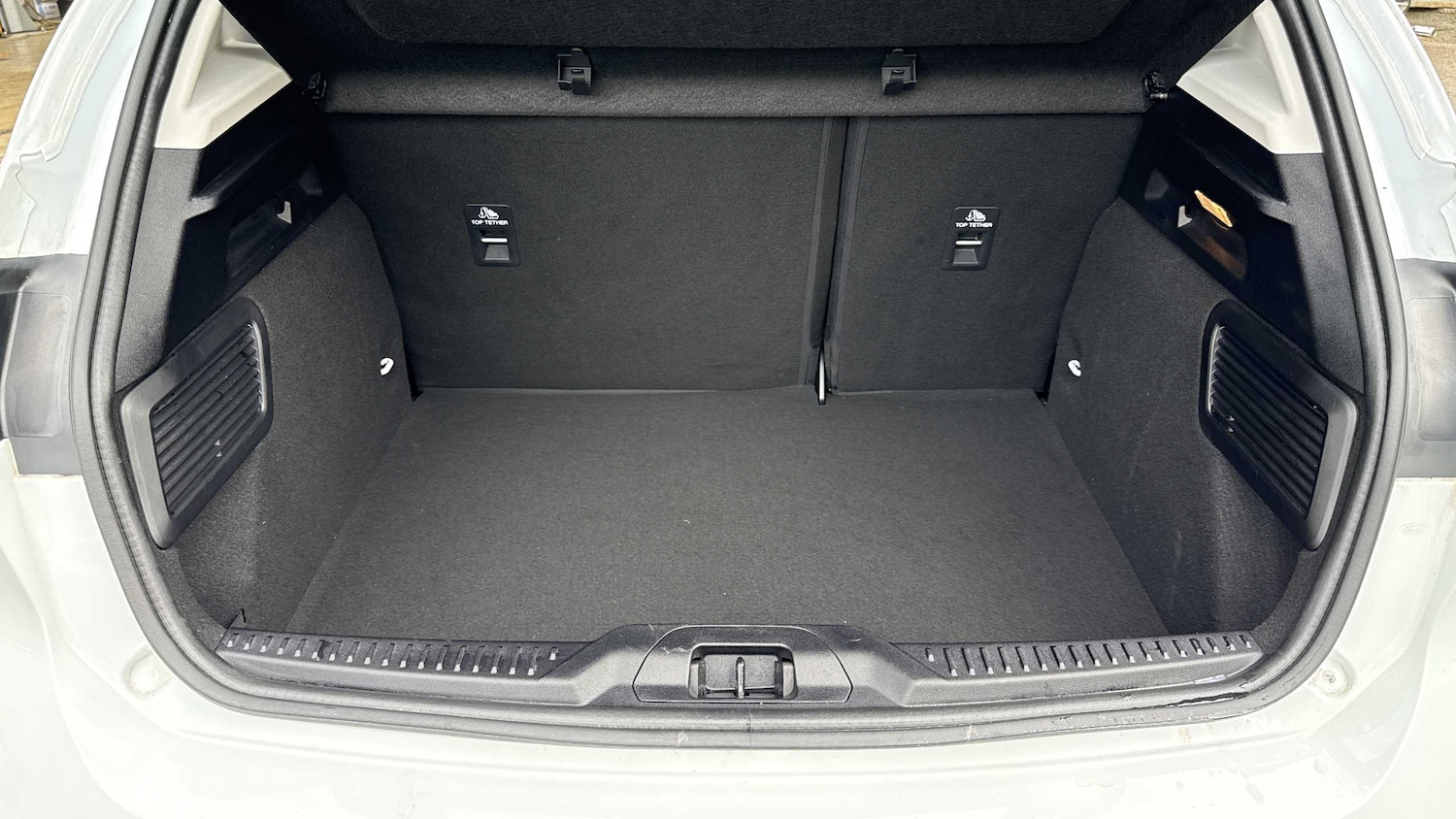 Used Ford Focus 2022 for sale - 75993903: Photo 14