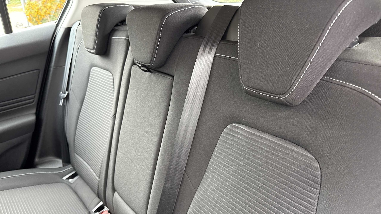 Used Ford Focus 2022 for sale - 75993903: Photo 15