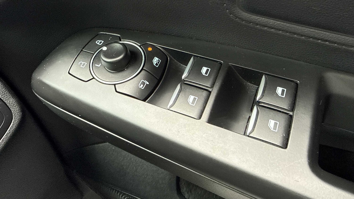 Used Ford Focus 2022 for sale - 75993903: Photo 19