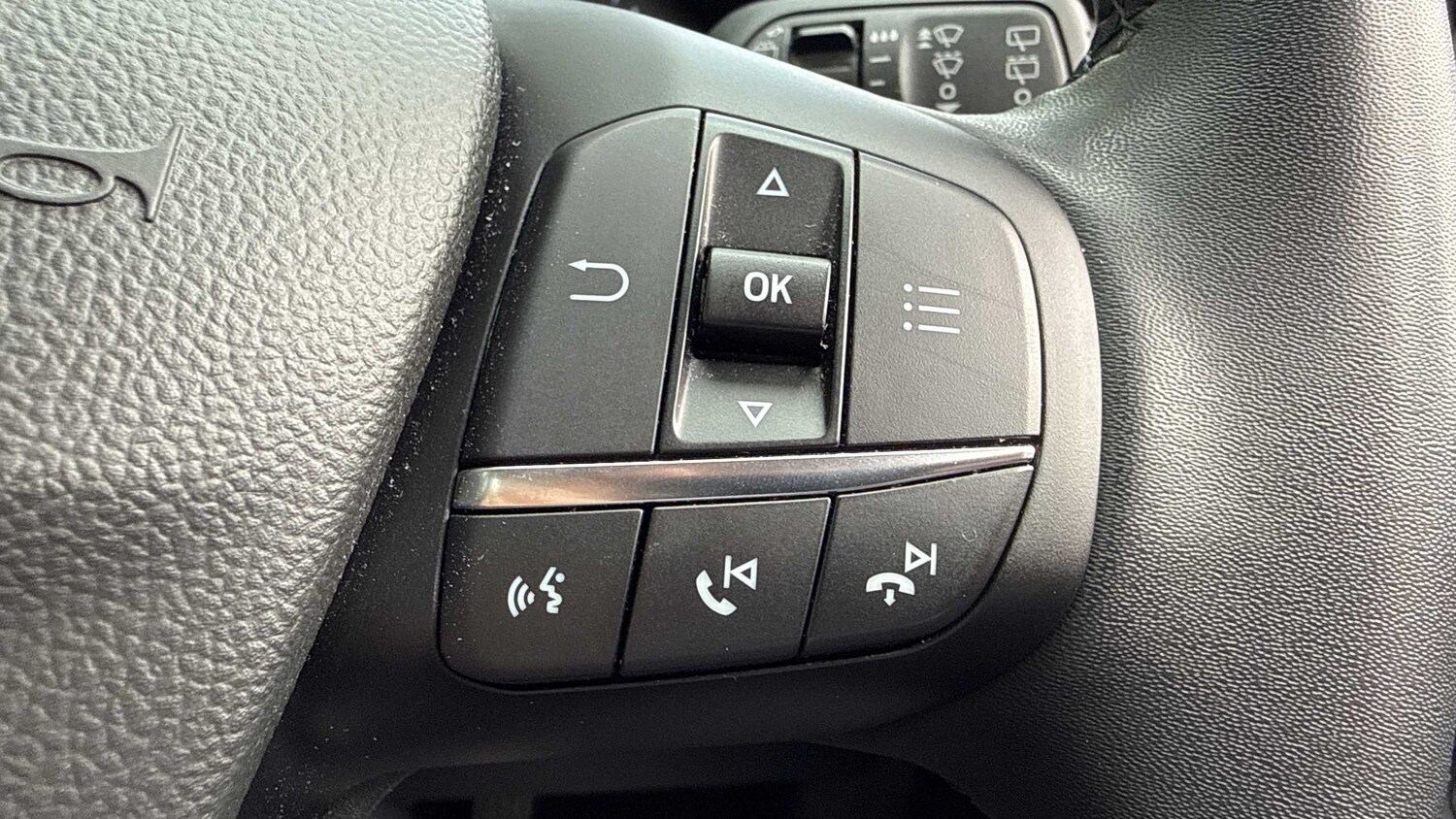 Used Ford Focus 2022 for sale - 75993903: Photo 22