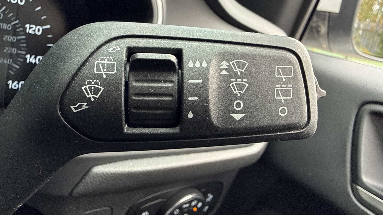 Used Ford Focus 2022 for sale - 75993903: Photo 23