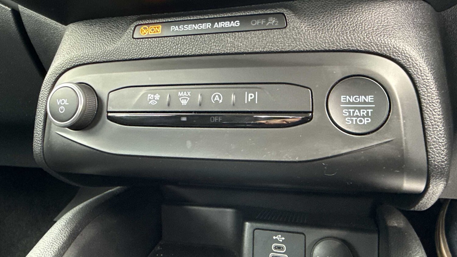 Used Ford Focus 2022 for sale - 75993903: Photo 31