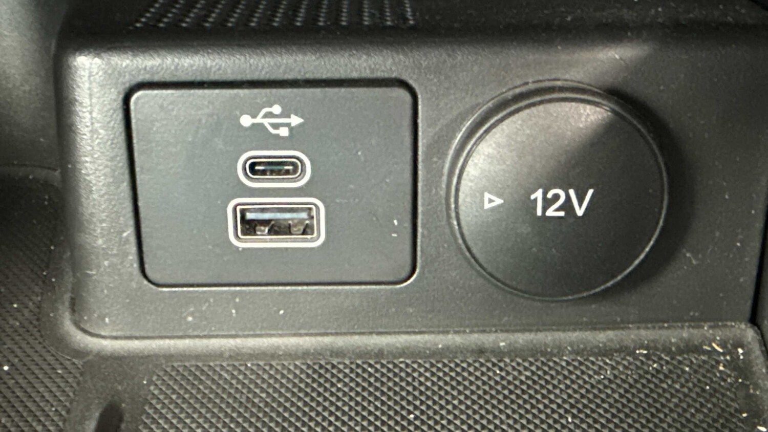 Used Ford Focus 2022 for sale - 75993903: Photo 32