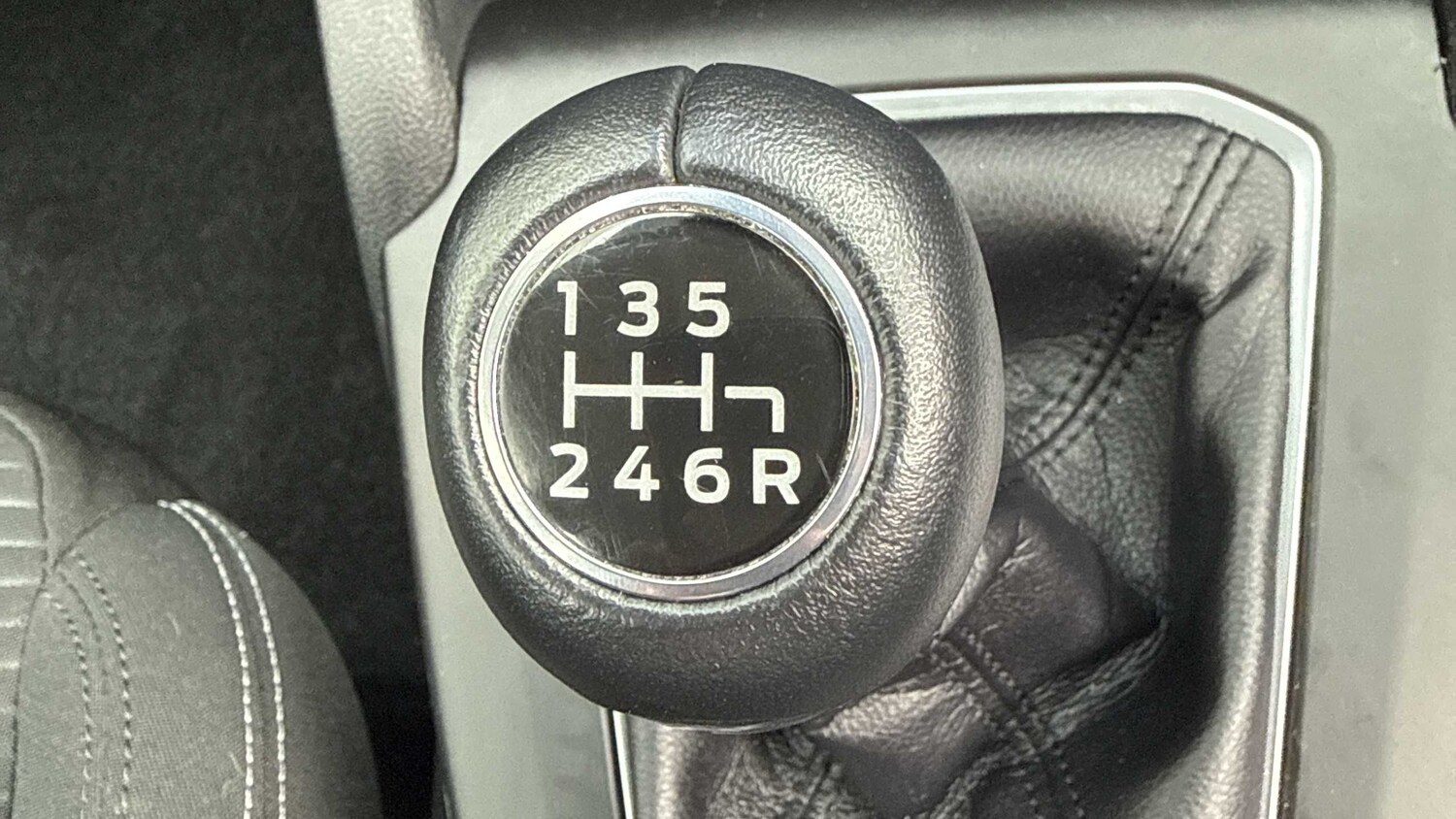 Used Ford Focus 2022 for sale - 75993903: Photo 33