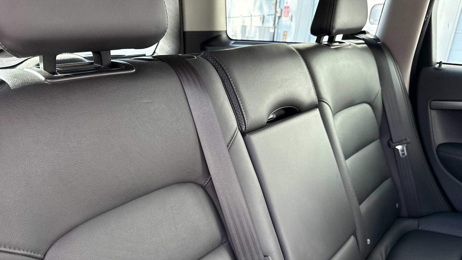 Used Volvo XC70 2014 for sale - 76125863: Photo 14