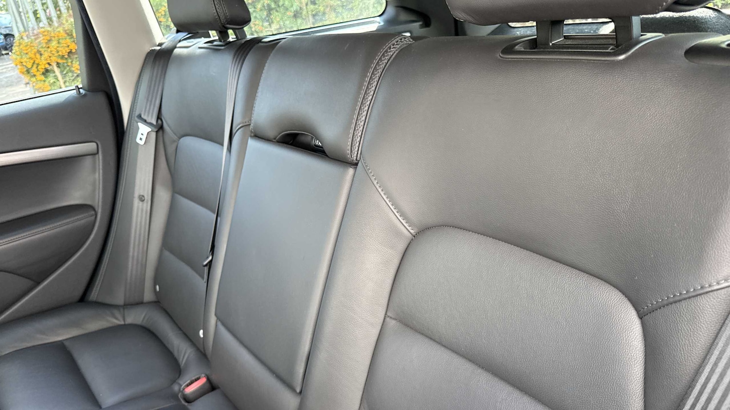 Used Volvo XC70 2014 for sale - 76125863: Photo 16