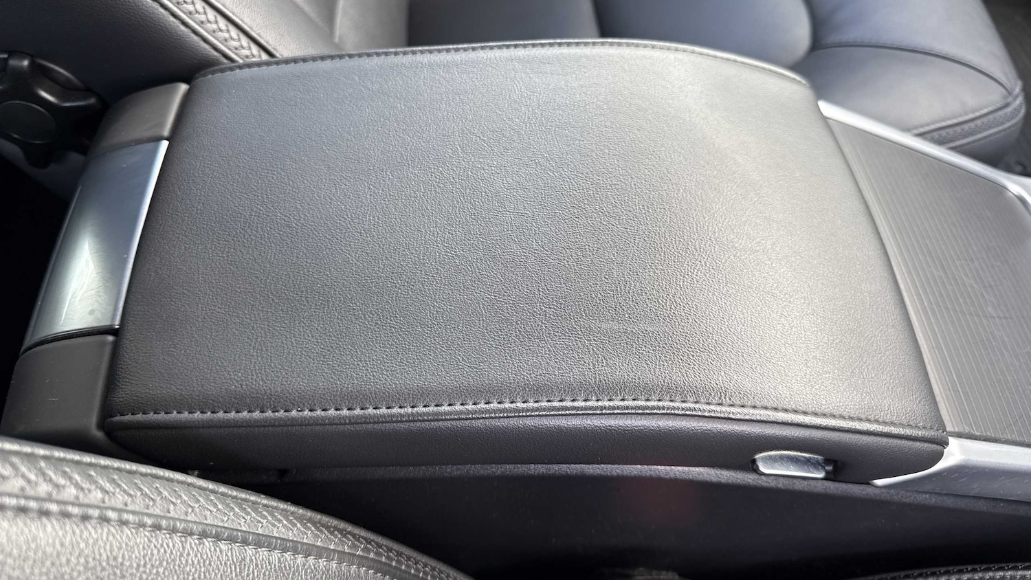 Used Volvo XC70 2014 for sale - 76125863: Photo 33