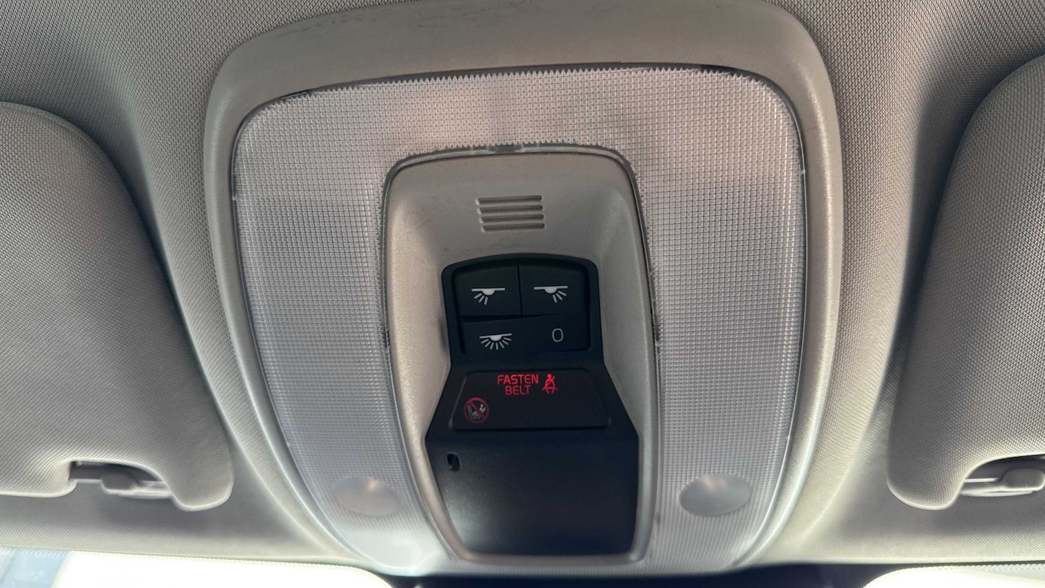 Used Volvo XC70 2014 for sale - 76125863: Photo 34