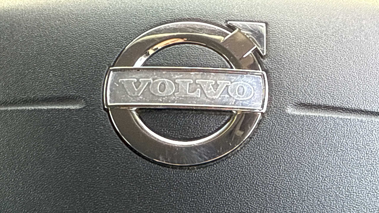 Used Volvo XC70 2014 for sale - 76125863: Photo 35