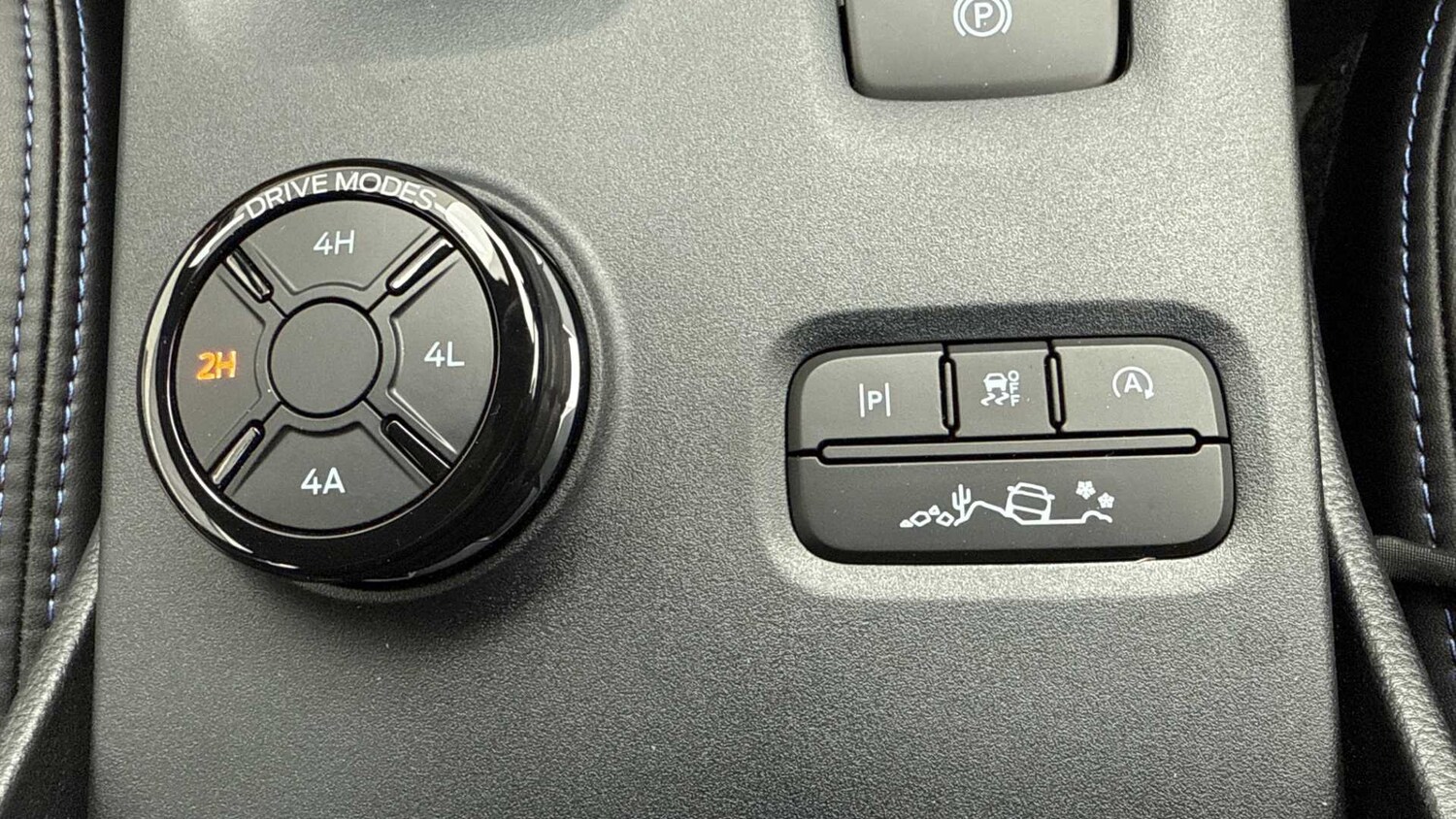 Vehicle 35
