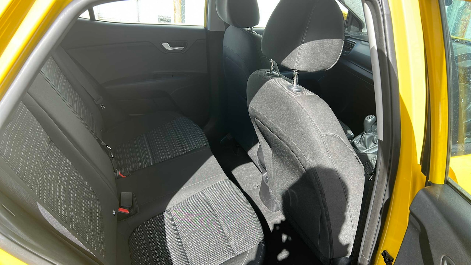 Used Kia Stonic 2021 for sale - 78010273: Photo 8