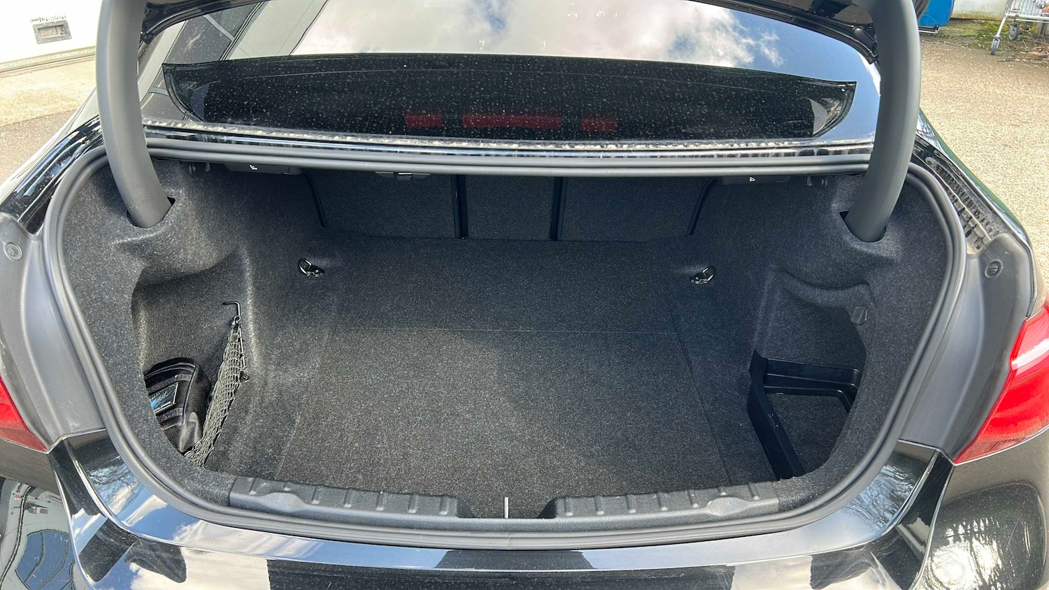 Used BMW 3 Series 2018 for sale - 77500445: Photo 10