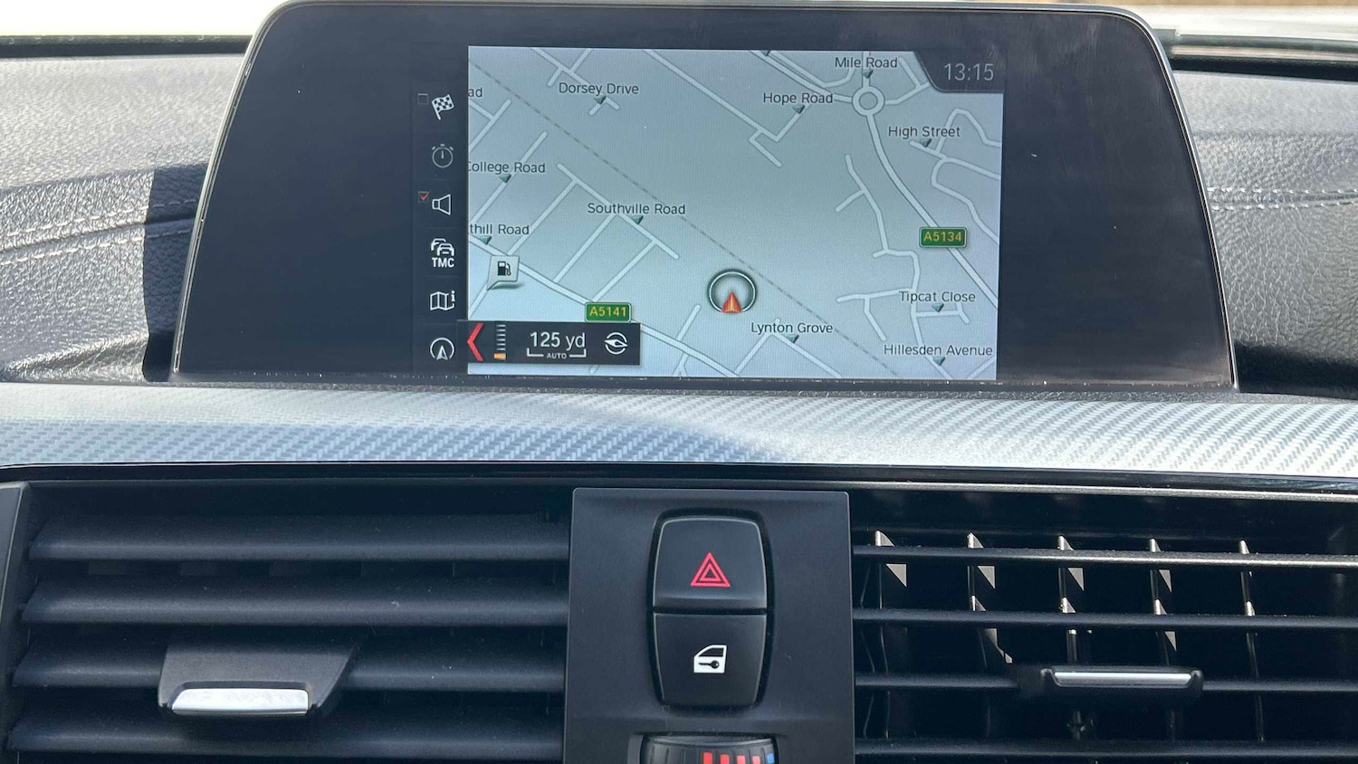 Used BMW 3 Series 2018 for sale - 77500445: Photo 15