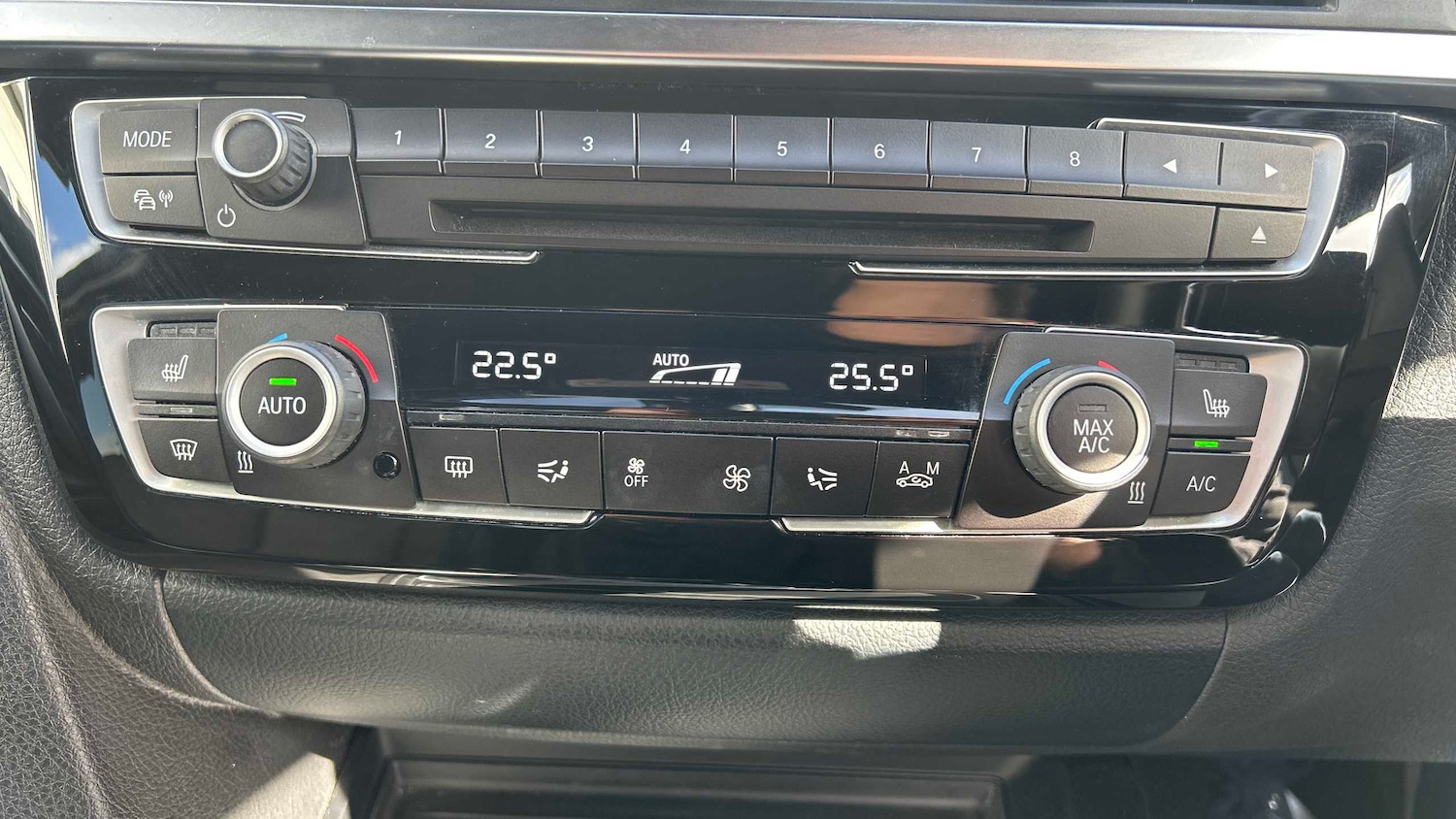 Used BMW 3 Series 2018 for sale - 77500445: Photo 16