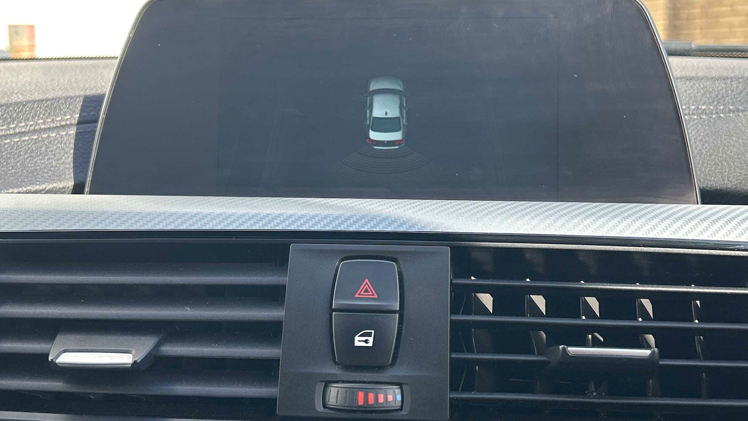 Used BMW 3 Series 2018 for sale - 77500445: Photo 17