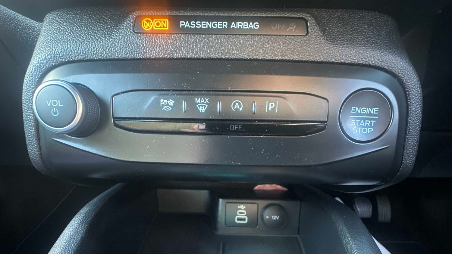 Used Ford Focus 2023 for sale - 76316159: Photo 16