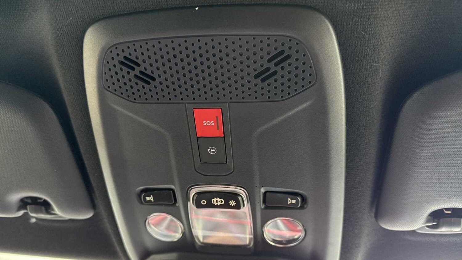 Vehicle 34