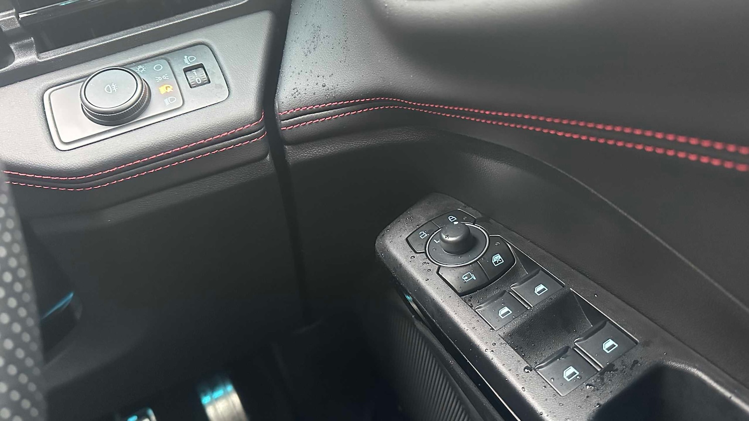 Used Ford Puma 2025 for sale - 77553084: Photo 17