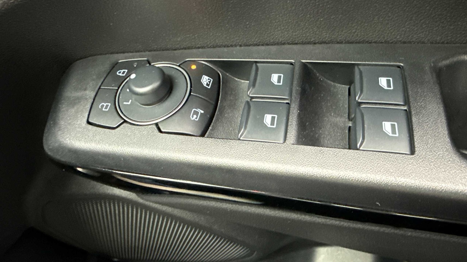 Used Ford Puma 2025 for sale - 76141635: Photo 20