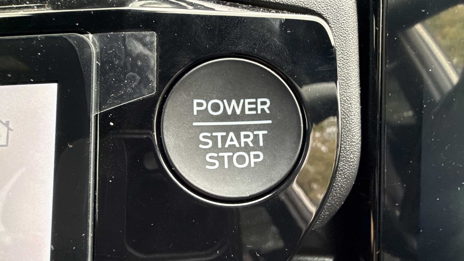 Used Ford Puma 2025 for sale - 76141635: Photo 25