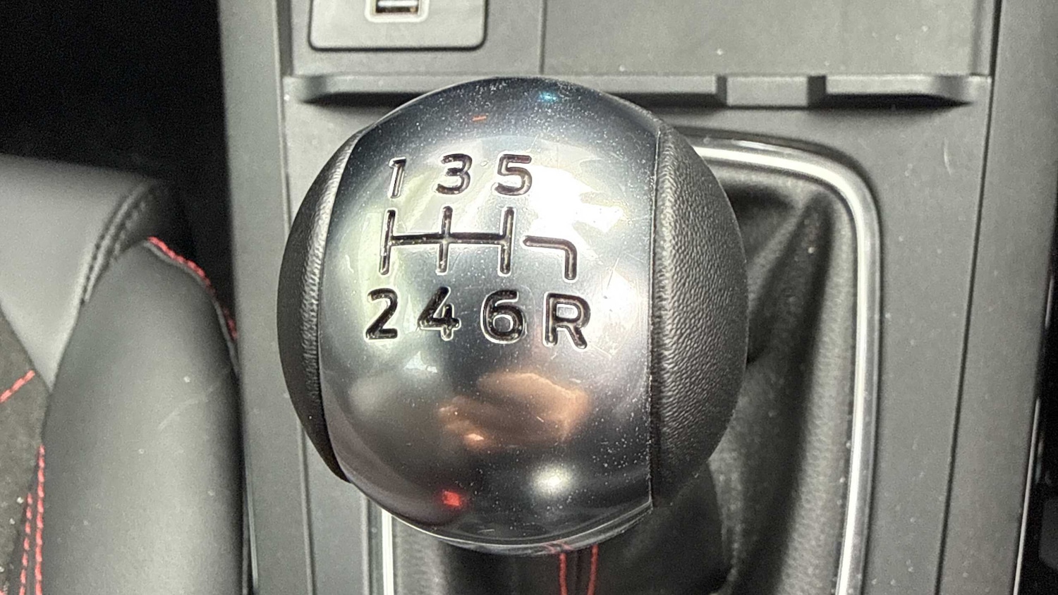 Used Ford Puma 2025 for sale - 76141635: Photo 33