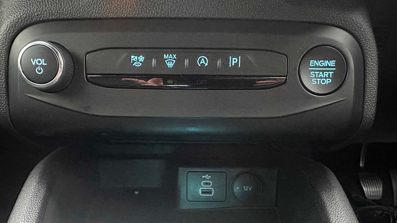 Used Ford Focus 2025 for sale - 77553031: Photo 16