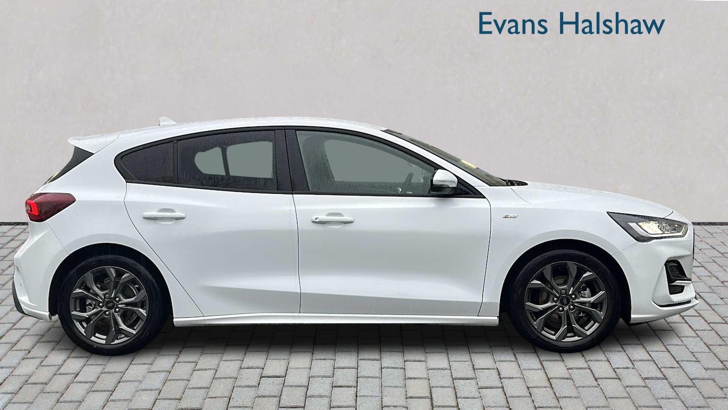 Used Ford Focus 2025 for sale - 77553031: Photo 3