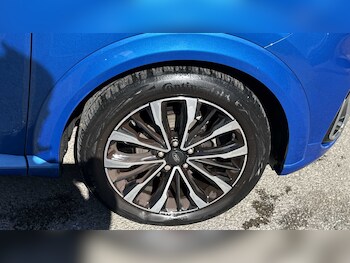 Used Ford Puma 2023 for sale - 76045158: Photo 4