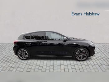 Used Ford Focus 2026 for sale - 79753779: Photo