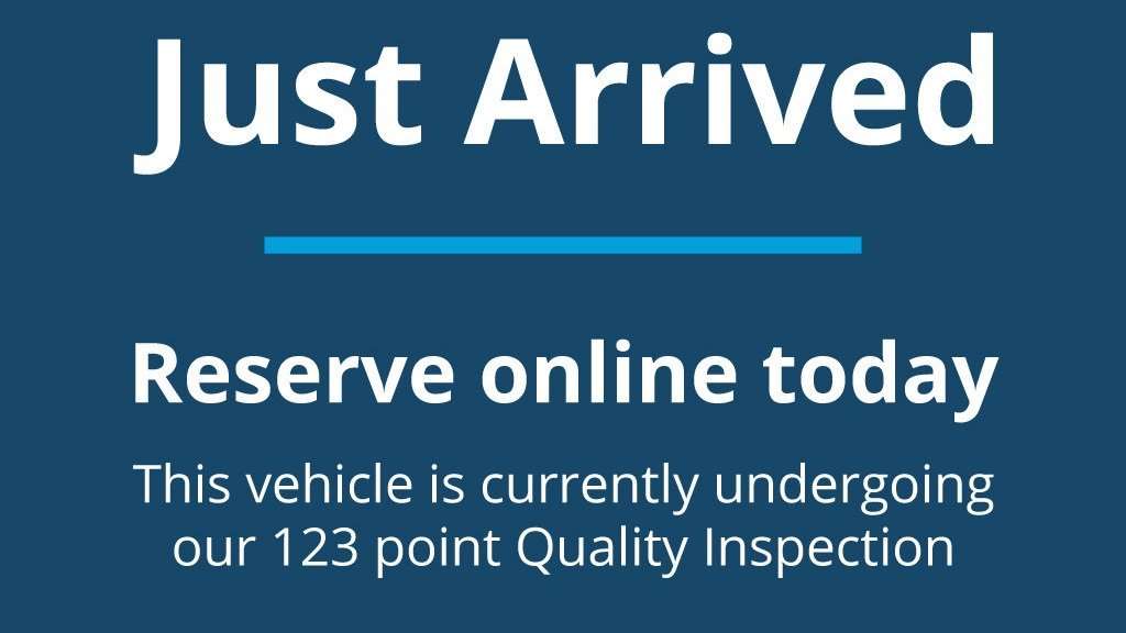 Used Ford Puma 2022 for sale - 76401234: Photo 6