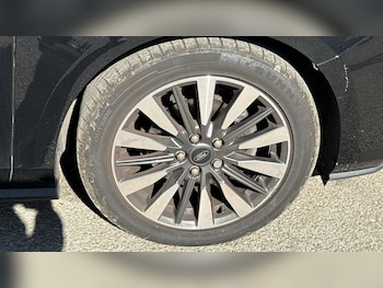 Used Ford Focus 2023 for sale - 76045209: Photo 4